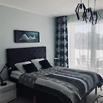 Apartman Premium Kasprowicza 20
