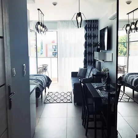 Premium Kasprowicza 20 *