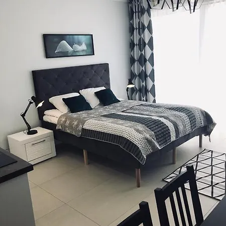 Premium Kasprowicza 20 Kolberg