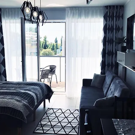 Premium Kasprowicza 20 Kolberg