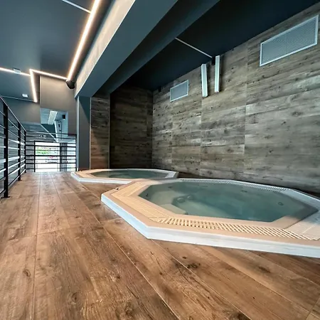 Premium Kasprowicza 20 *