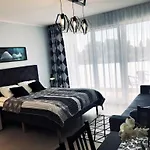 Premium Kasprowicza 20 קולובז'ג
