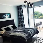Premium Kasprowicza 20 * Kołobrzeg