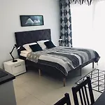 Premium Kasprowicza 20 Kołobrzeg
