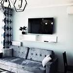Lejlighed Premium Kasprowicza 20