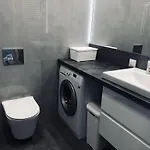 דירה Premium Kasprowicza 20