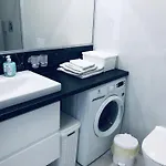 דירה Premium Kasprowicza 20