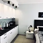 Premium Kasprowicza 20 קולובז'ג