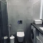 Premium Kasprowicza 20 * קולובז'ג