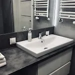 Premium Kasprowicza 20 *