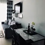 Premium Kasprowicza 20 * קולובז'ג