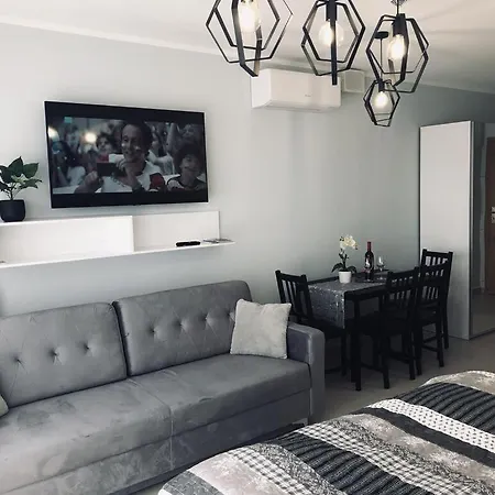 Premium Kasprowicza 20