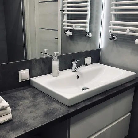 Premium Kasprowicza 20 *