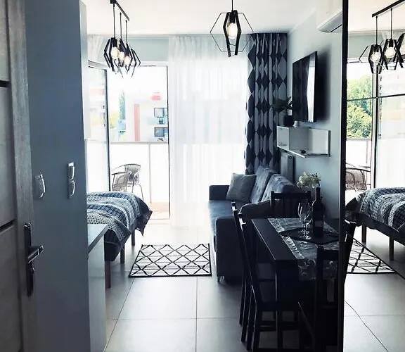 Premium Kasprowicza 20 *