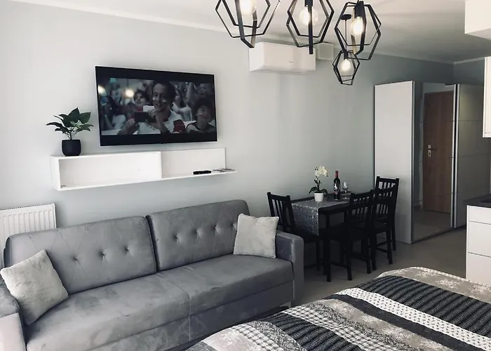 Premium Kasprowicza 20