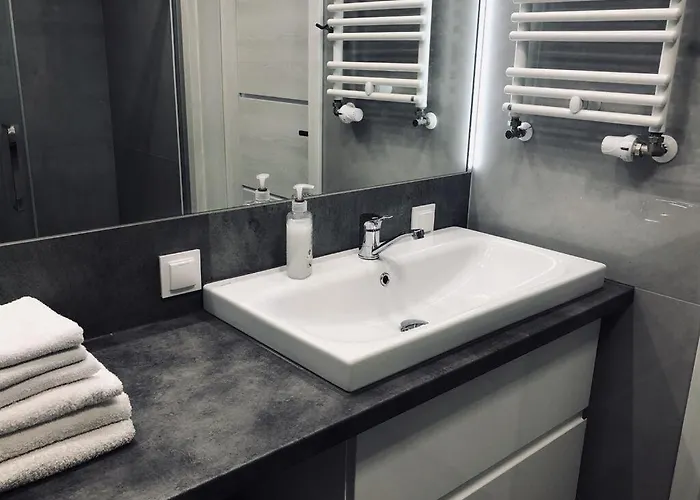 Premium Kasprowicza 20 *